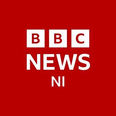 bbc n i|bbc ni breaking news live.